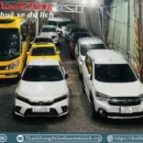 Cho thuê xe chạy Grab Cho-thue-xe-chay-Grab-an-chia