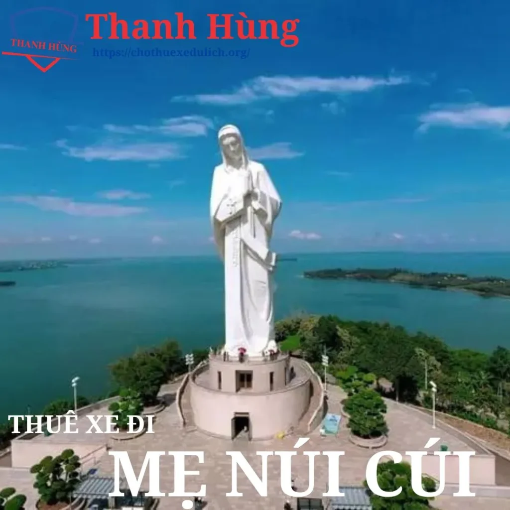 Xe Thanh Hùng