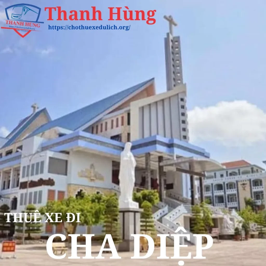 Xe Thanh Hùng