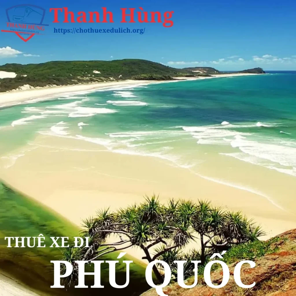 Xe Thanh Hùng