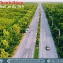 Thuê xe đi Cần Giờ Thue-xe-di-Can-Gio-tai-Sai-Gon