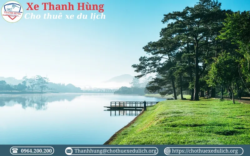 Hồ Xuân Hương