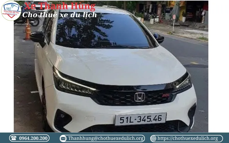 Mua xe chạy Grab hay thuê