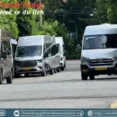 Thue-xe-16-cho-di-Da-Lat-3-ngay-2-dem