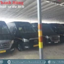 Thuê xe Limousine Thuê xe Limousine TPHCM