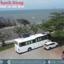 Thuê xe đi Mũi Né Phan Thiết Thue-xe-di-Mũi-Ne-Phan-Thiet