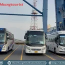 Thue-xe-di-Nha-Trang-1